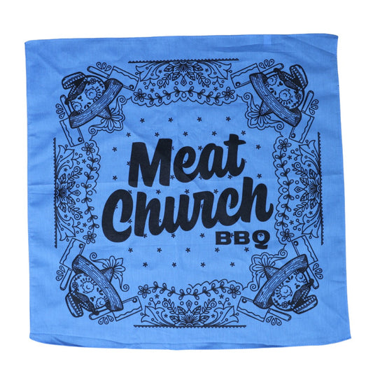 meat-church-bandana-g3 MCBandana.jpg