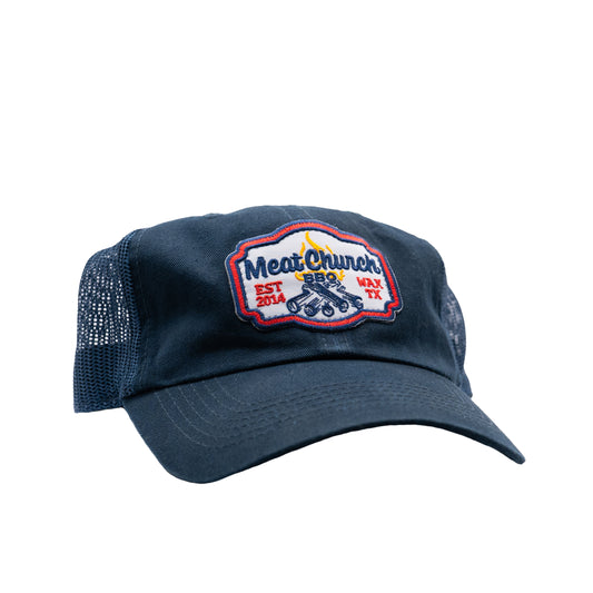campfire-relaxed-trucker-b7 MCFireDadHat.jpg
