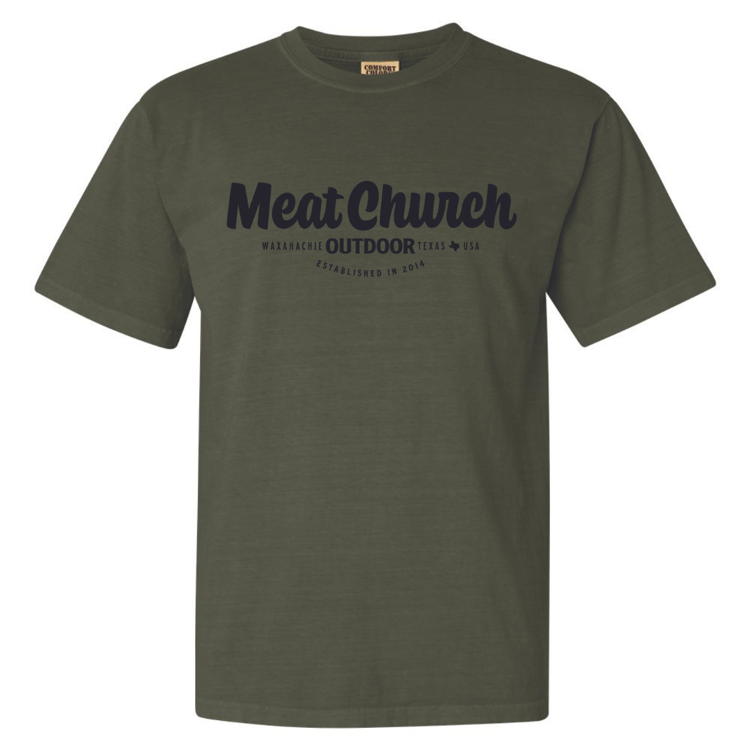 meat-church-outdoor-comfort-colors-t-shirt-c7 MCOUTDOORCC.png