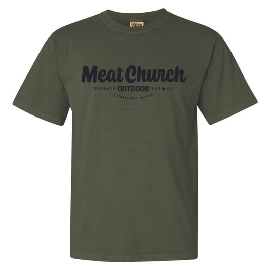 meat-church-outdoor-comfort-colors-t-shirt-c7 MCOUTDOORCC.png
