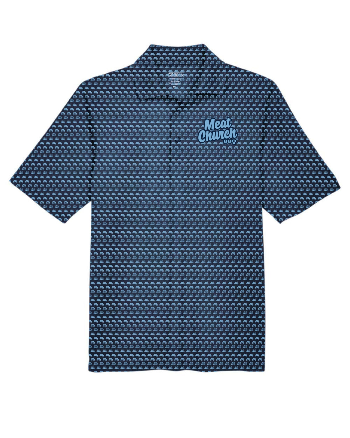 meat-church-dri-fit-polo-n2 MCPOLO.jpg