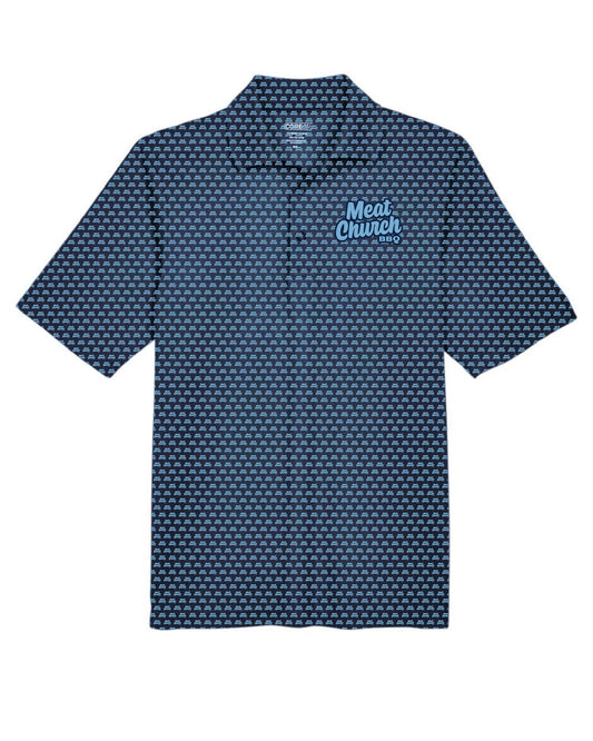meat-church-dri-fit-polo-n2 MCPOLO.jpg