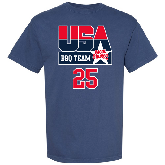 youth-usa-bbq-team-r5 MCUSASHIRT_91d3664a-1b72-4160-830d-4d48acafa7fd.png