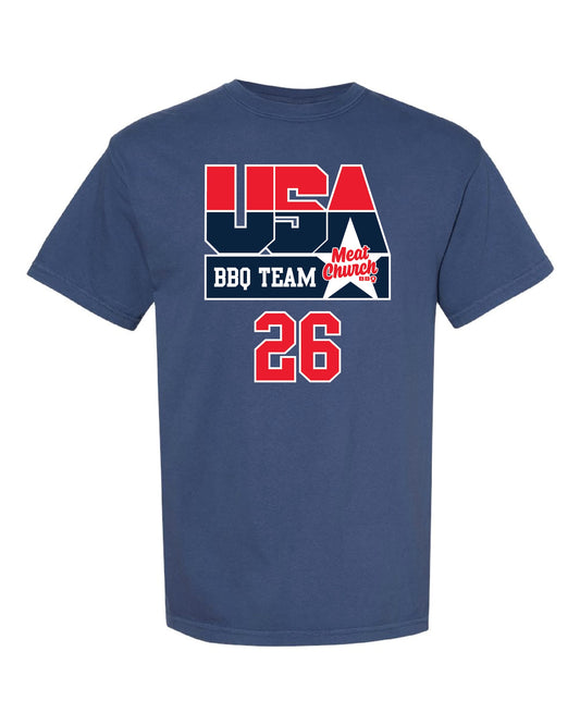 usa-bbq-team-a4 MCUSBBQTEAM26.jpg