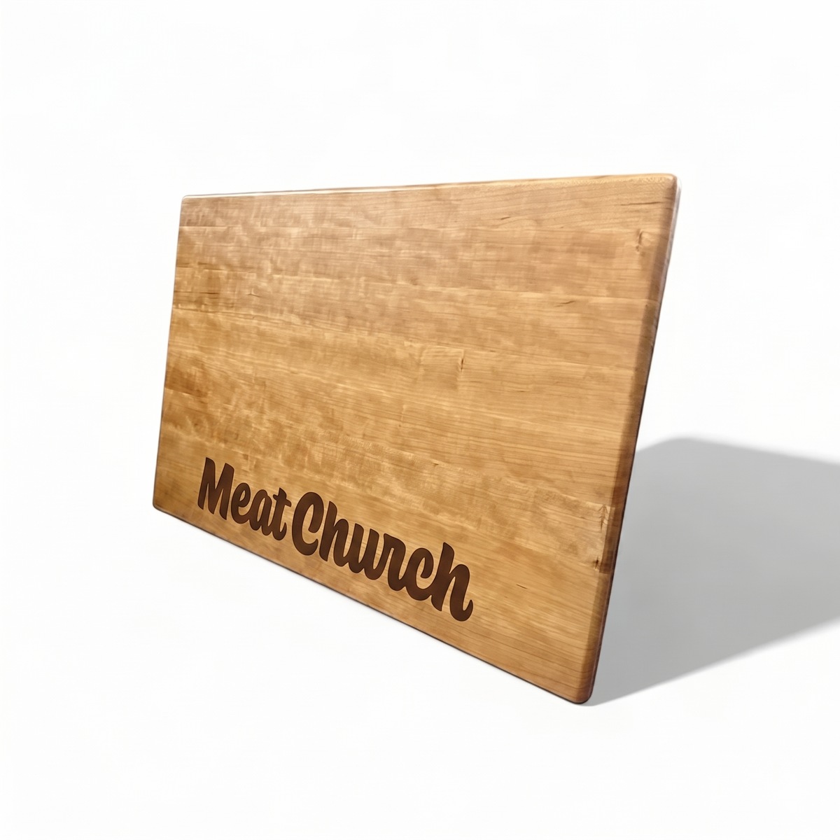 rosewood-block-topper-board-r5 MC_Coffee_Bean_82fcd178-abb9-4cc9-a824-7964c1bcfd99.png