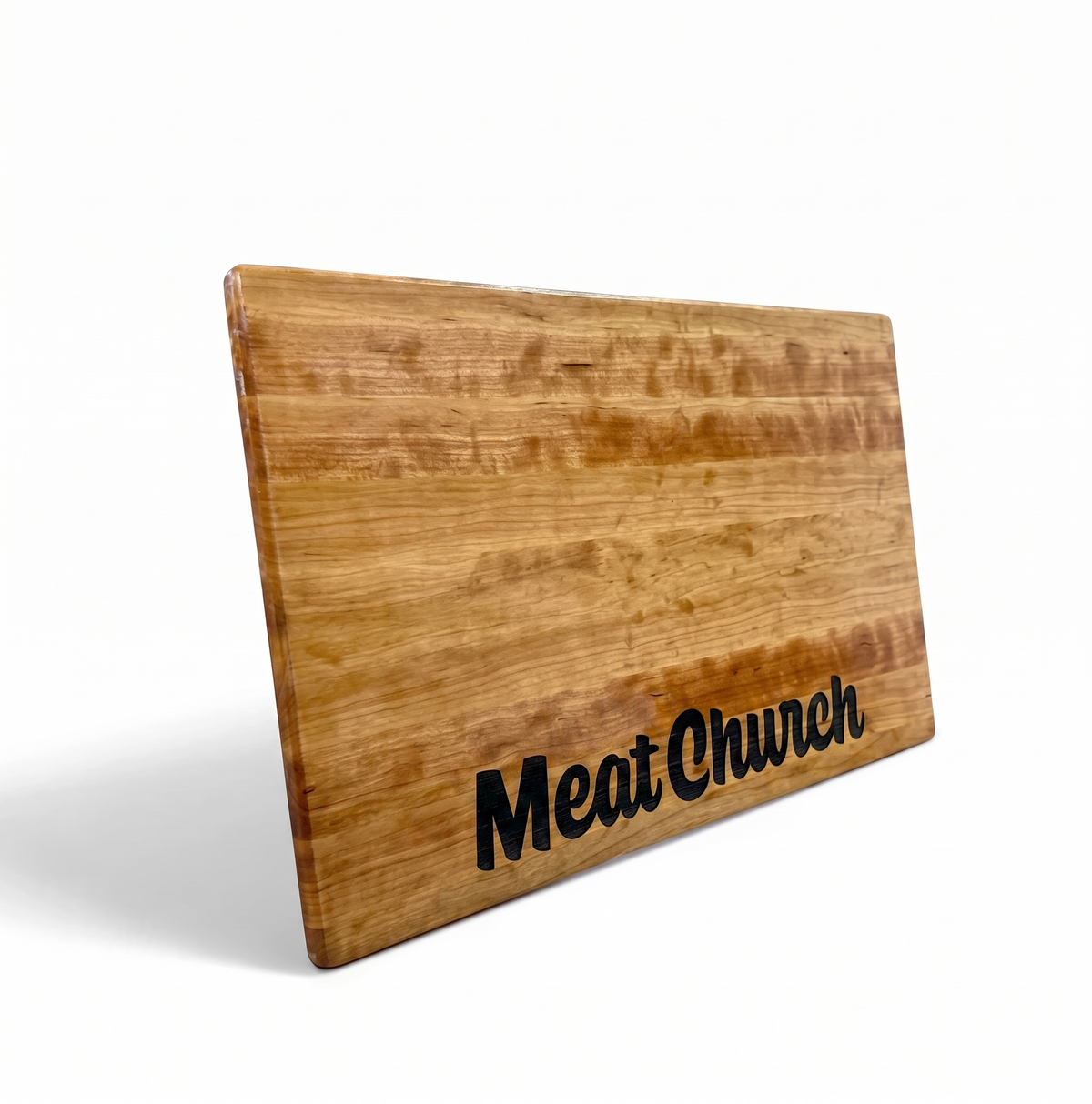 rosewood-block-topper-board-r5 MC_Topper_Black_9b5f4e4e-f9cb-4b44-9189-460c2c116e66.png