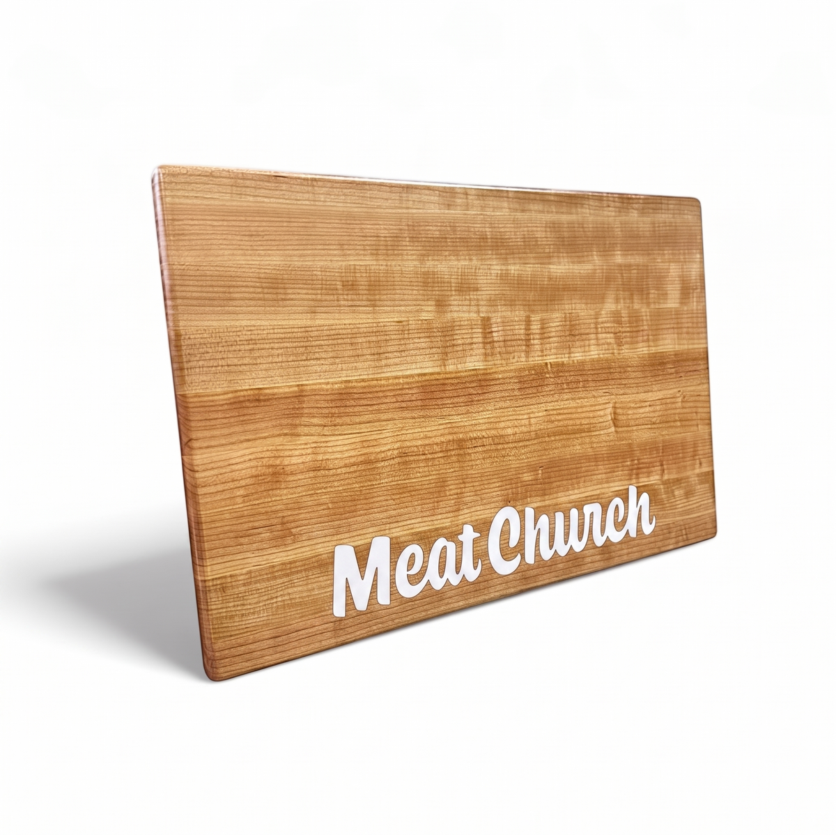 rosewood-block-topper-board-r5 MC_Topper_White_a28c5038-77fe-4bc3-8214-dd19fba7ef13.png