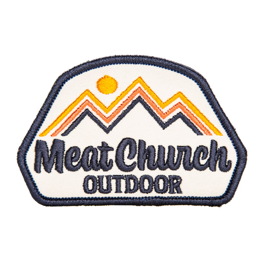 outdoor-patch-b8 MC_outdoor_patch_HR.jpg