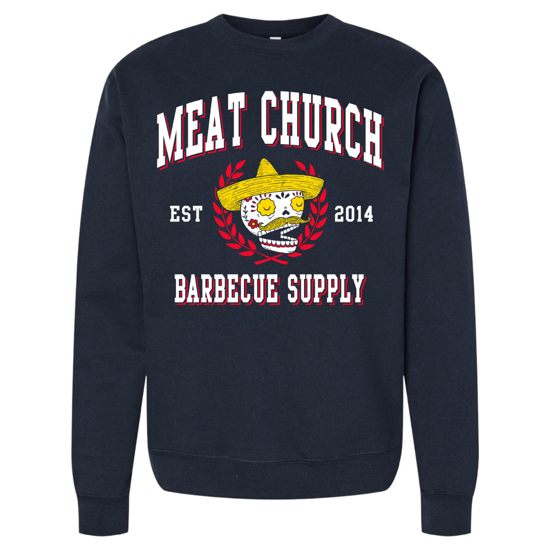 meat-church-university-crewneck-u8 MEATOCREWNECK.png