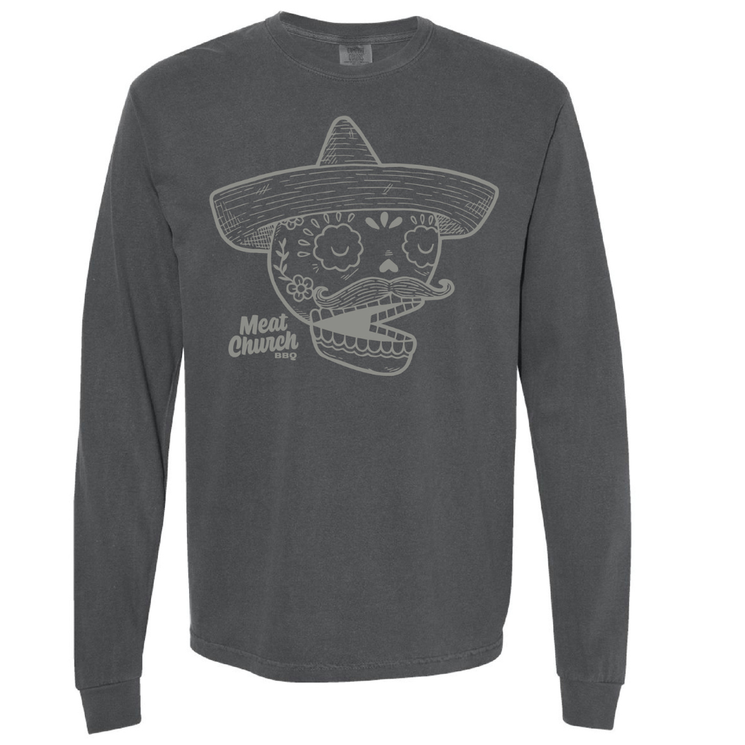 meato-long-sleeve-t-shirt-f4 MEATOLONGSLEEVE.png