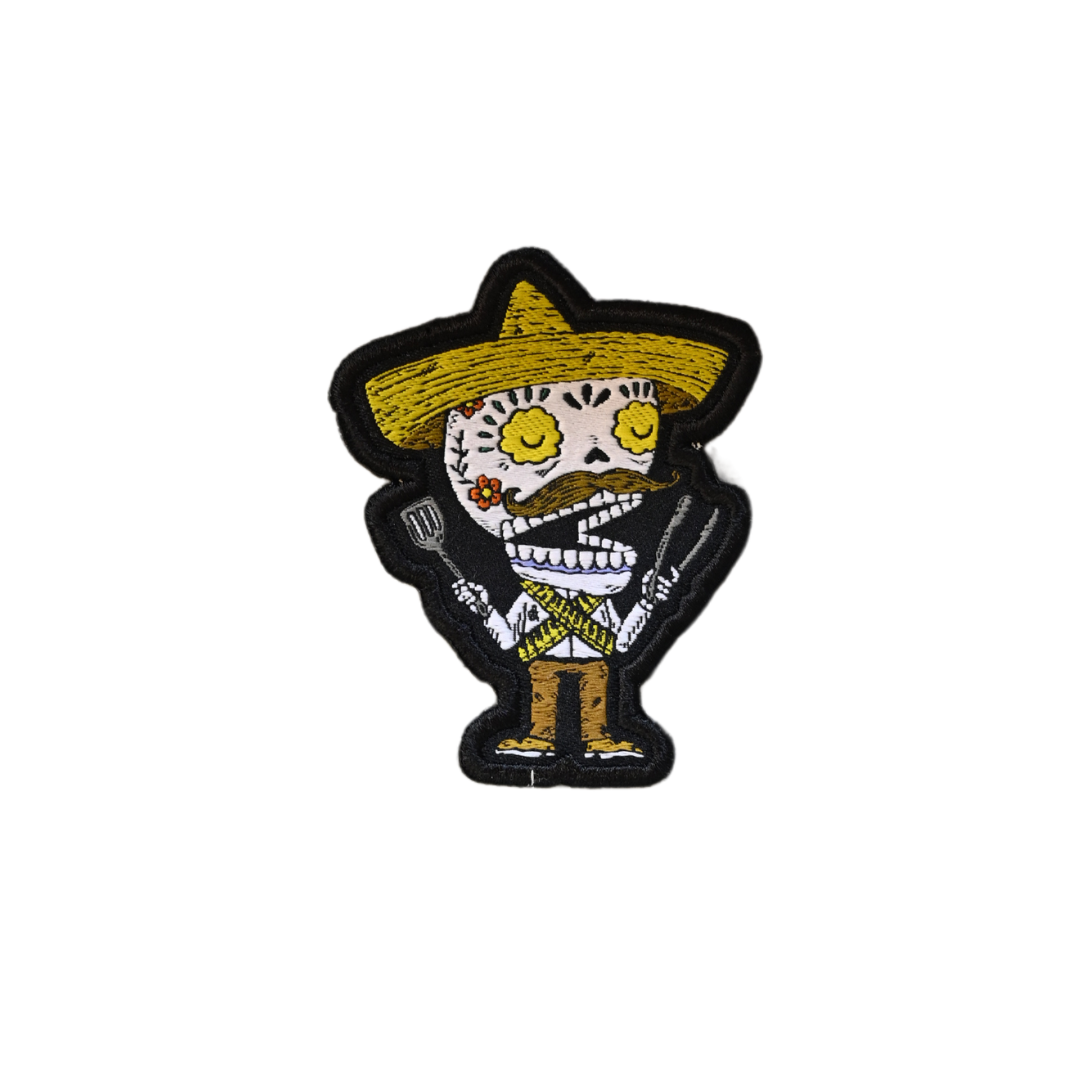 meat-church-meato-bandito-patch-v2 MEATOPATCH.png