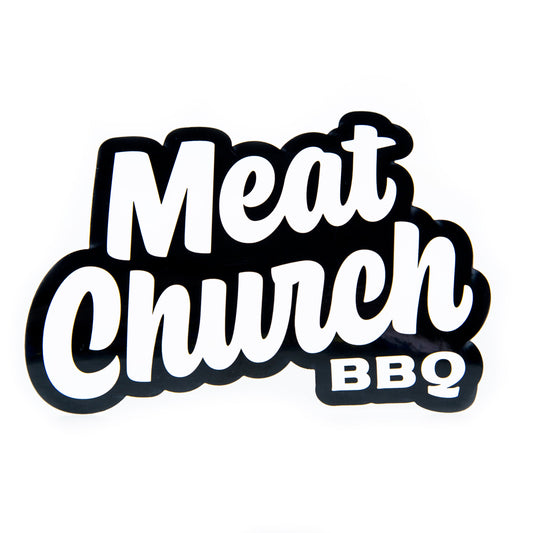 logo-sticker-o0 Meat_Church_HR.jpg