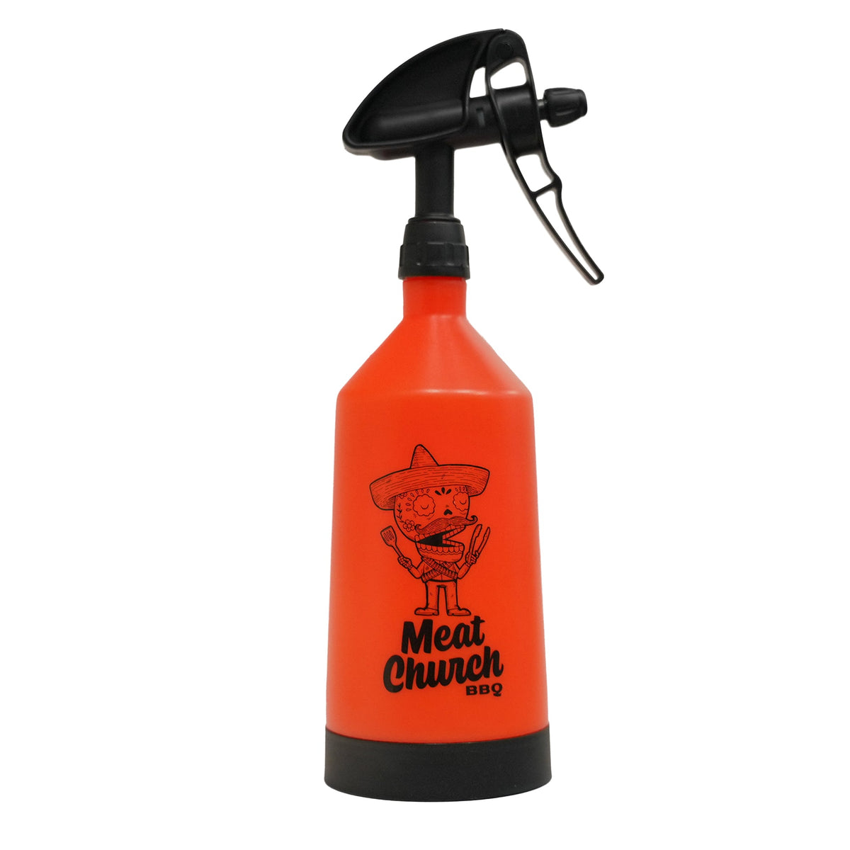 spray-bottle-s3 Meat_Church_Sprayer_WB.jpg