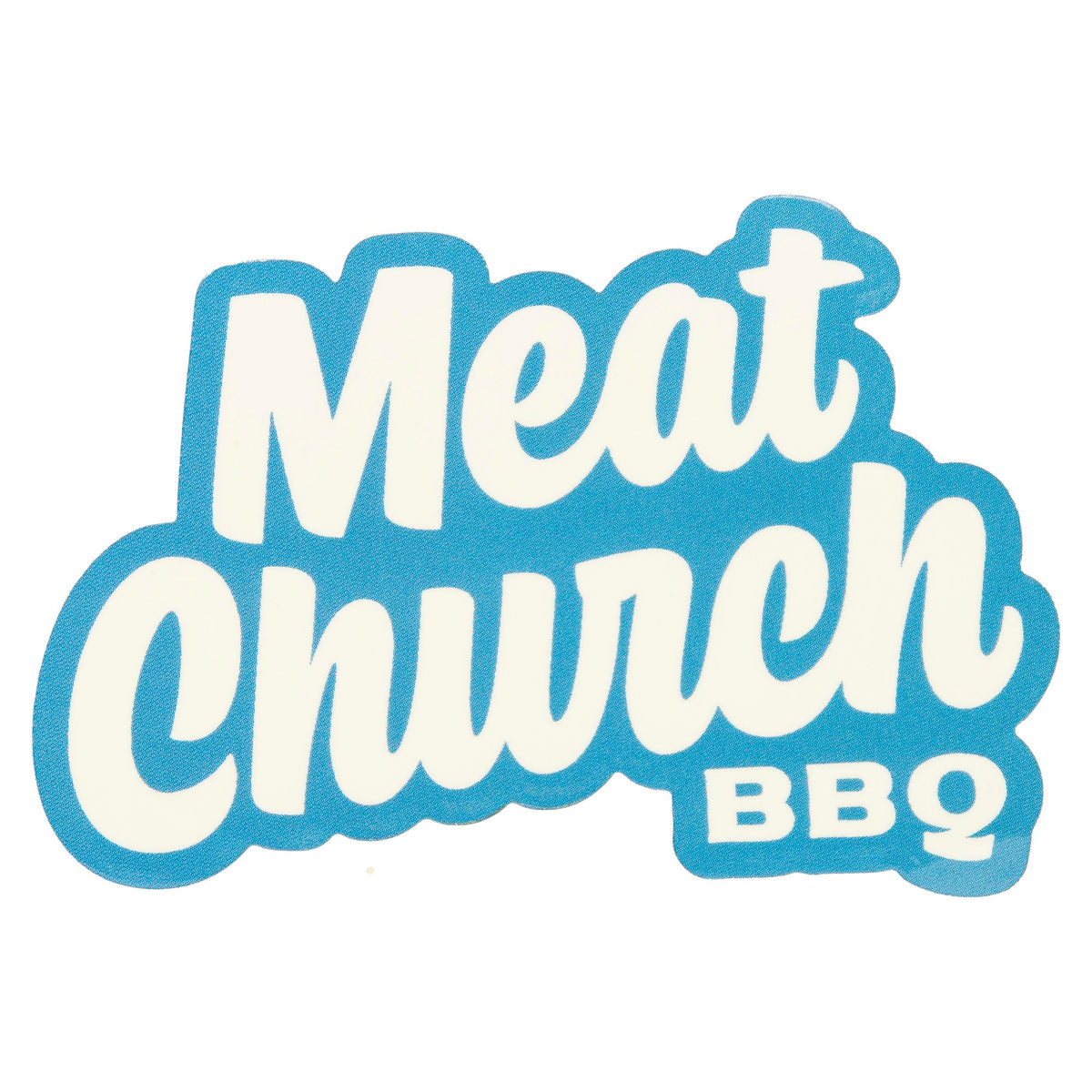 carolina-blue-logo-sticker-f6 Meat_Church_blue_Logo_HR.jpg