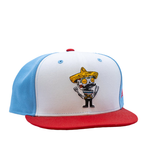 meato-bandito-new-era-fitted-hat-g5 MeatoNewEra.jpg