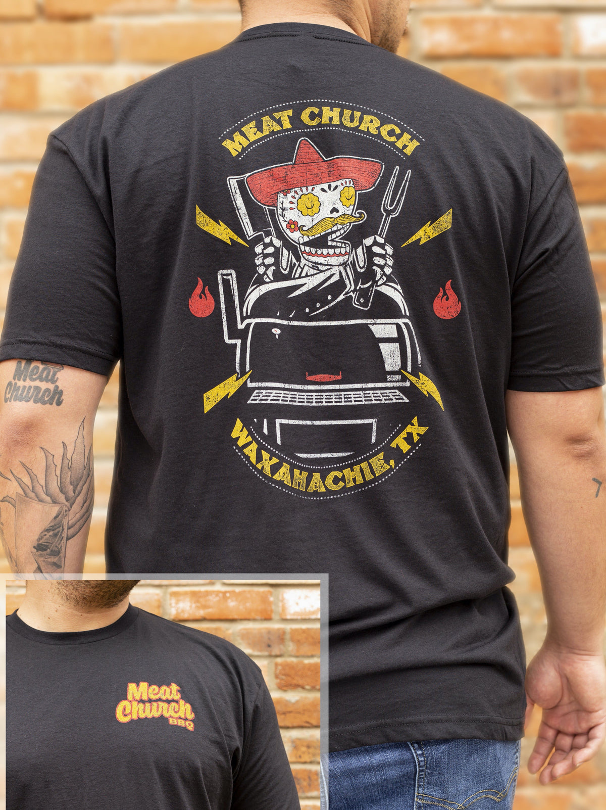 meato-bandito-t-shirt-a4 Meato_Bandito_HR.jpg