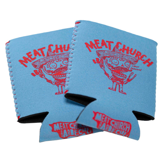 meato-bandito-blue-can-cooler-v3 Meato_Bandito_Koozy_HR.jpg