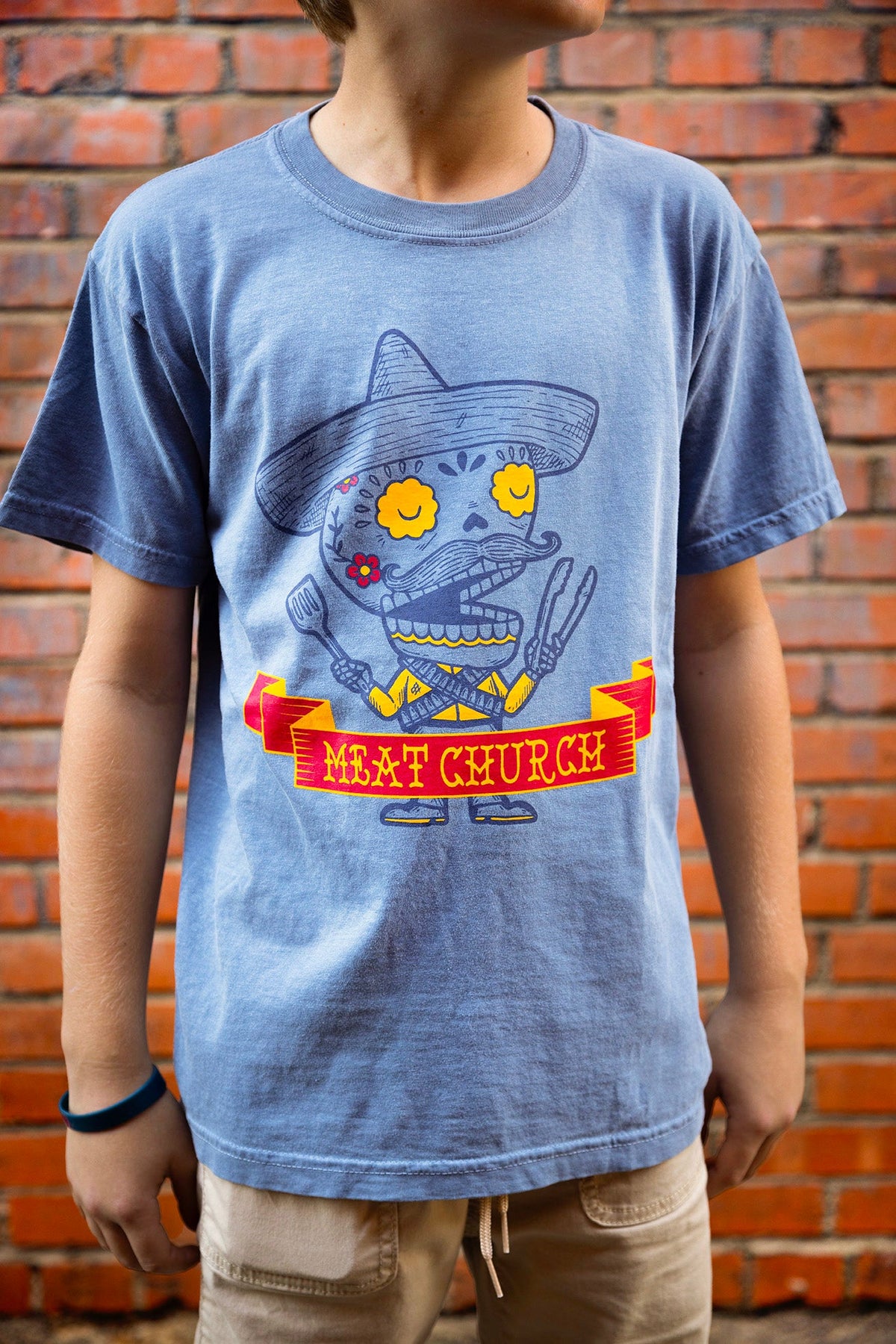 youth-meato-bandito-t-shirt-e3 Meato_kids.jpg
