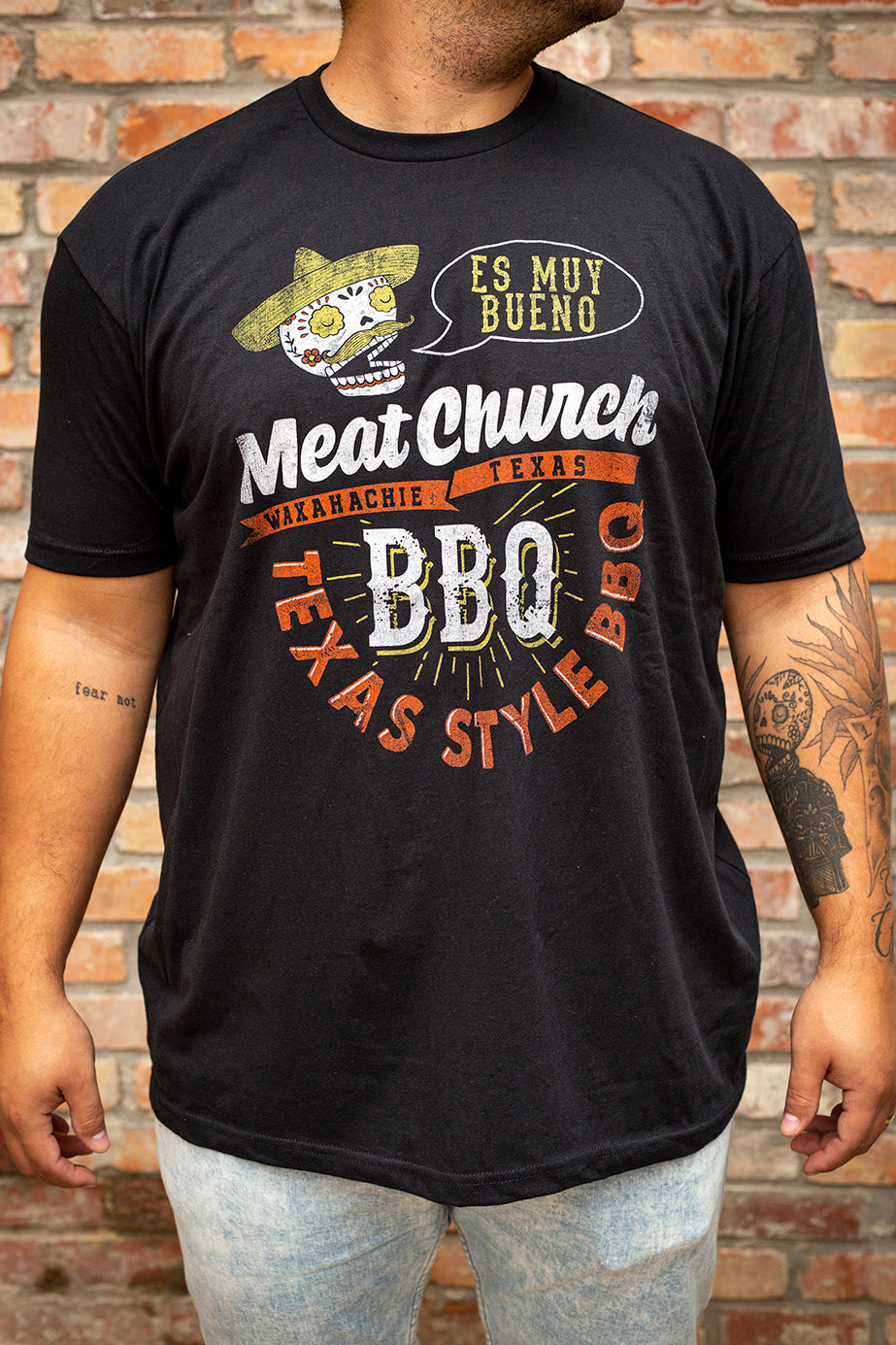 muy-bueno-meato-bandito-t-shirt-t7 Muy_Bueno.jpg