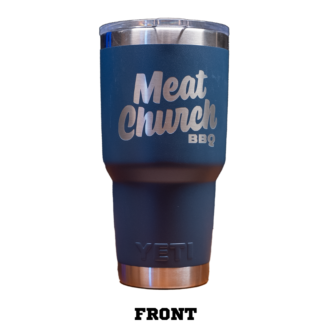 yeti-meat-church-meato-rambler-30oz-w9 NAVYYETI30OZRAMBLER1.png