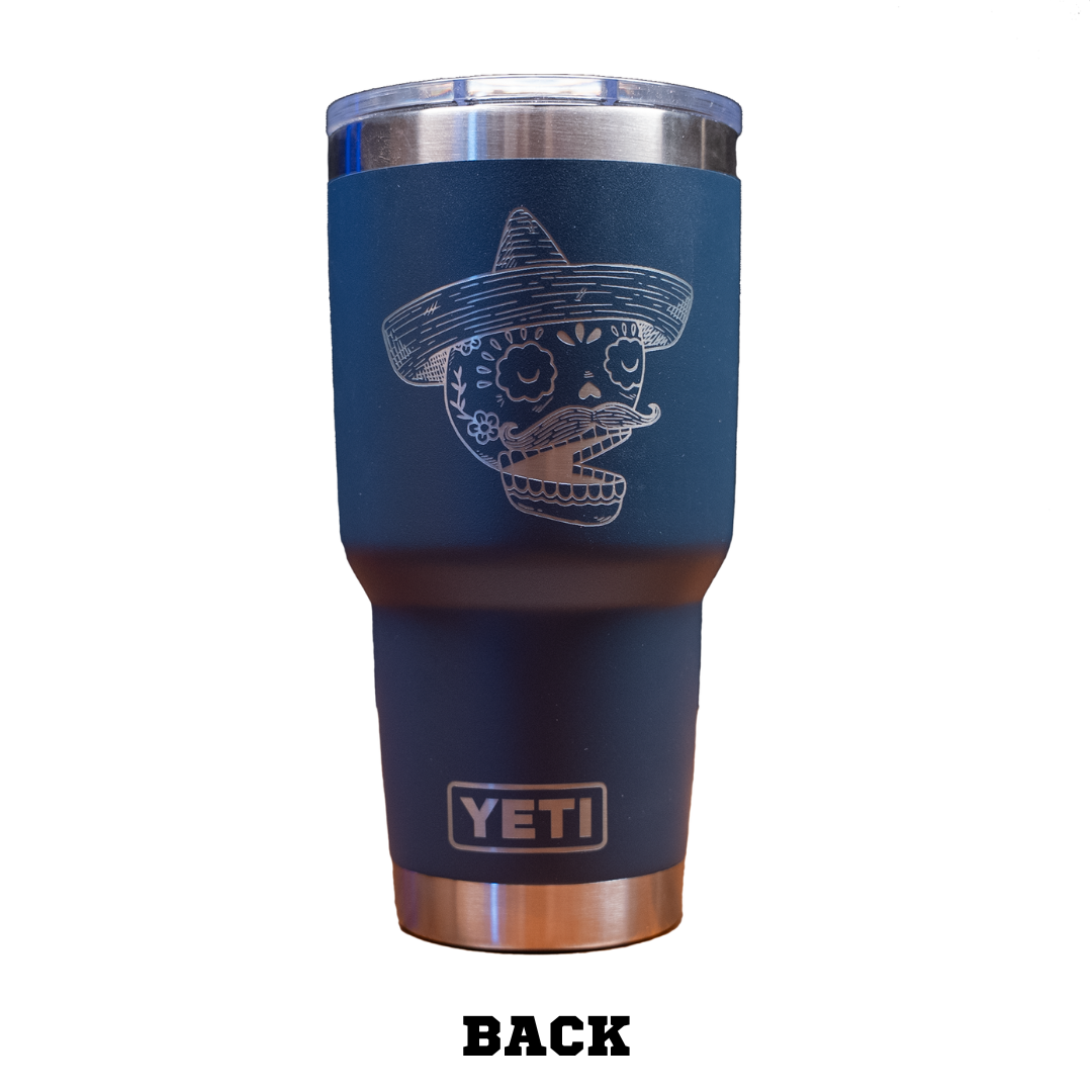 yeti-meat-church-meato-rambler-30oz-w9 NAVYYETI30OZRAMBLER2.png