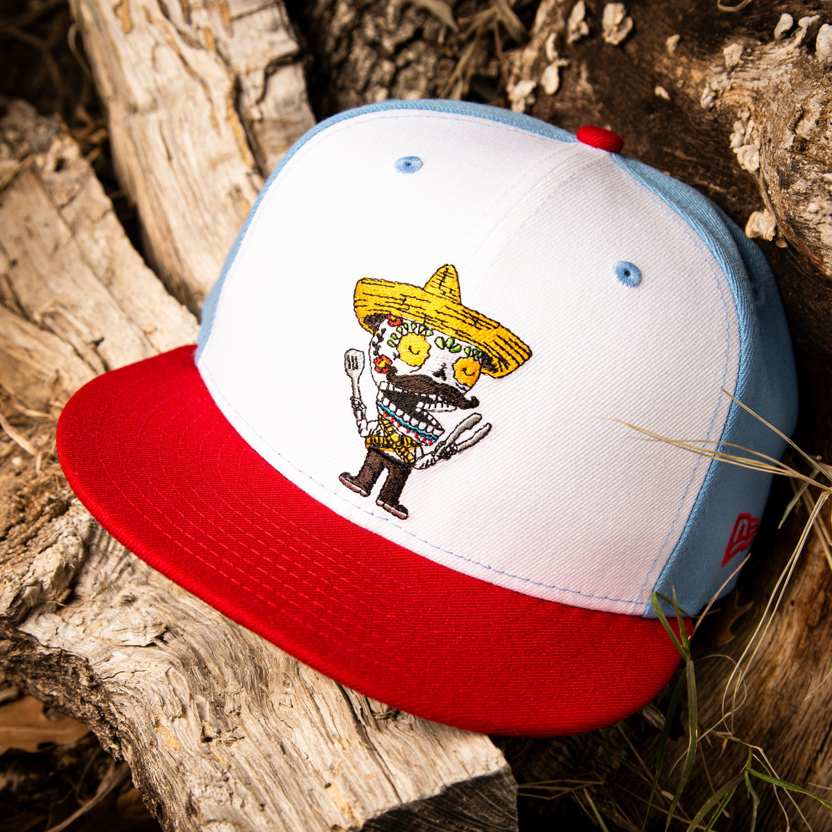 meato-bandito-new-era-fitted-hat-g5 NE_Meato_Blue_HR_2a2c25b9-e89d-4ebe-8502-7d92b24b5336.jpg