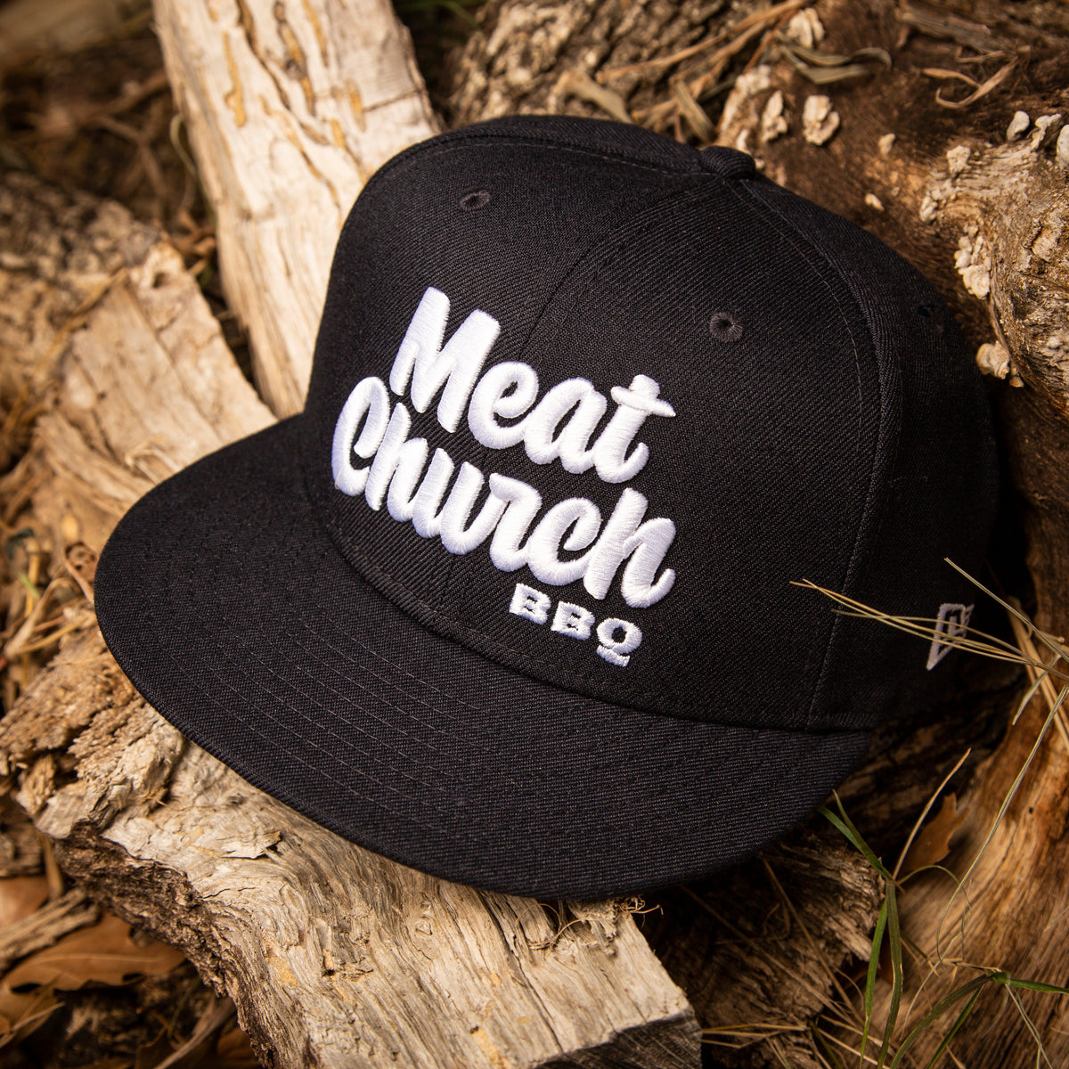 meat-church-new-era-fitted-hat-navy-e4 NE_Navy_HRlifestyle.jpg