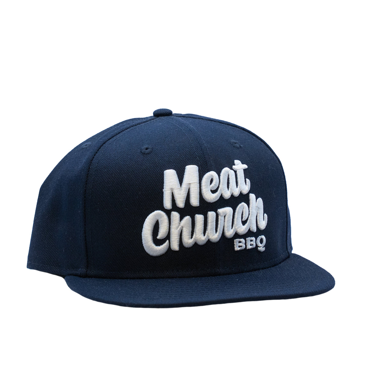 meat-church-new-era-fitted-hat-navy-e4 NavyNewEra.jpg