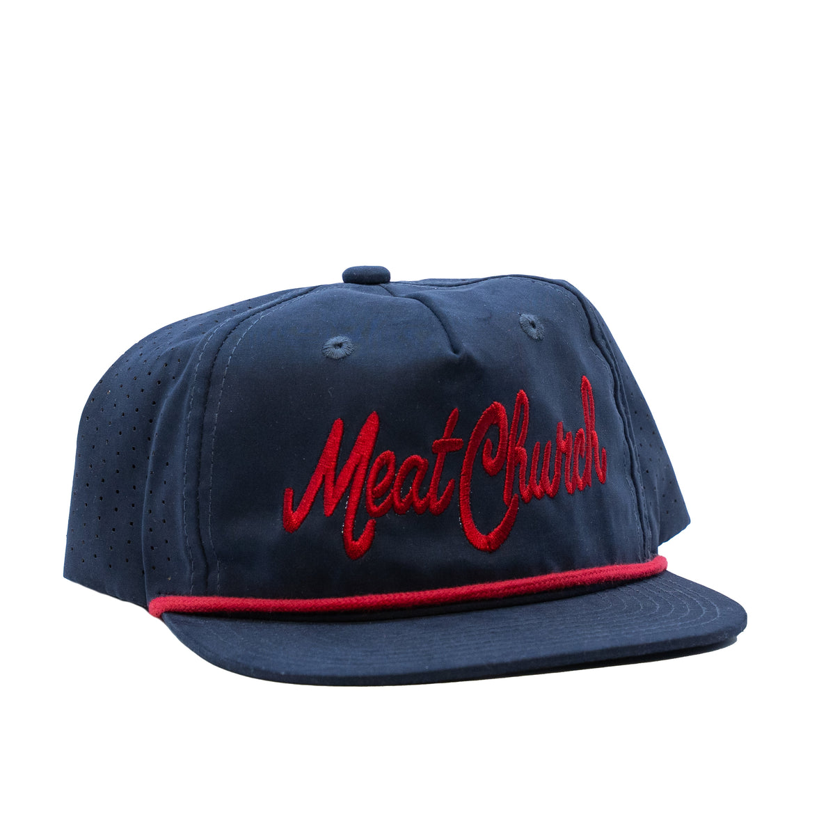 meat-church-performance-rope-hat-navy-red-n7 Navy_RedRopeHAt.jpg
