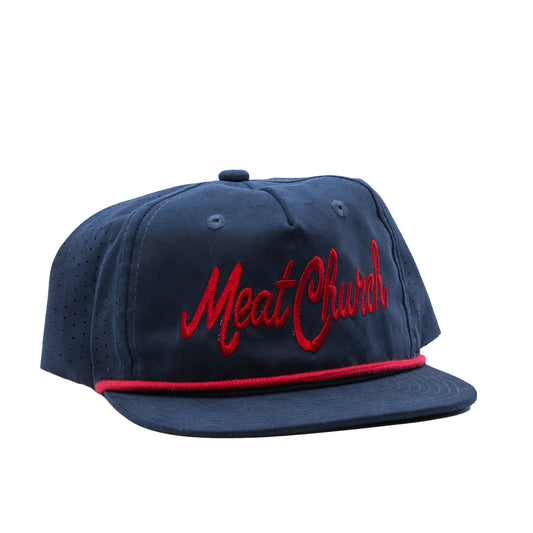 meat-church-performance-rope-hat-navy-red-n7 Navy_RedRopeHAt.jpg