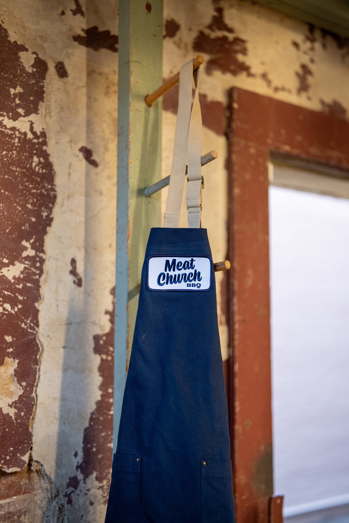 rustic-meat-church-apron-k4 New_Apron.jpg