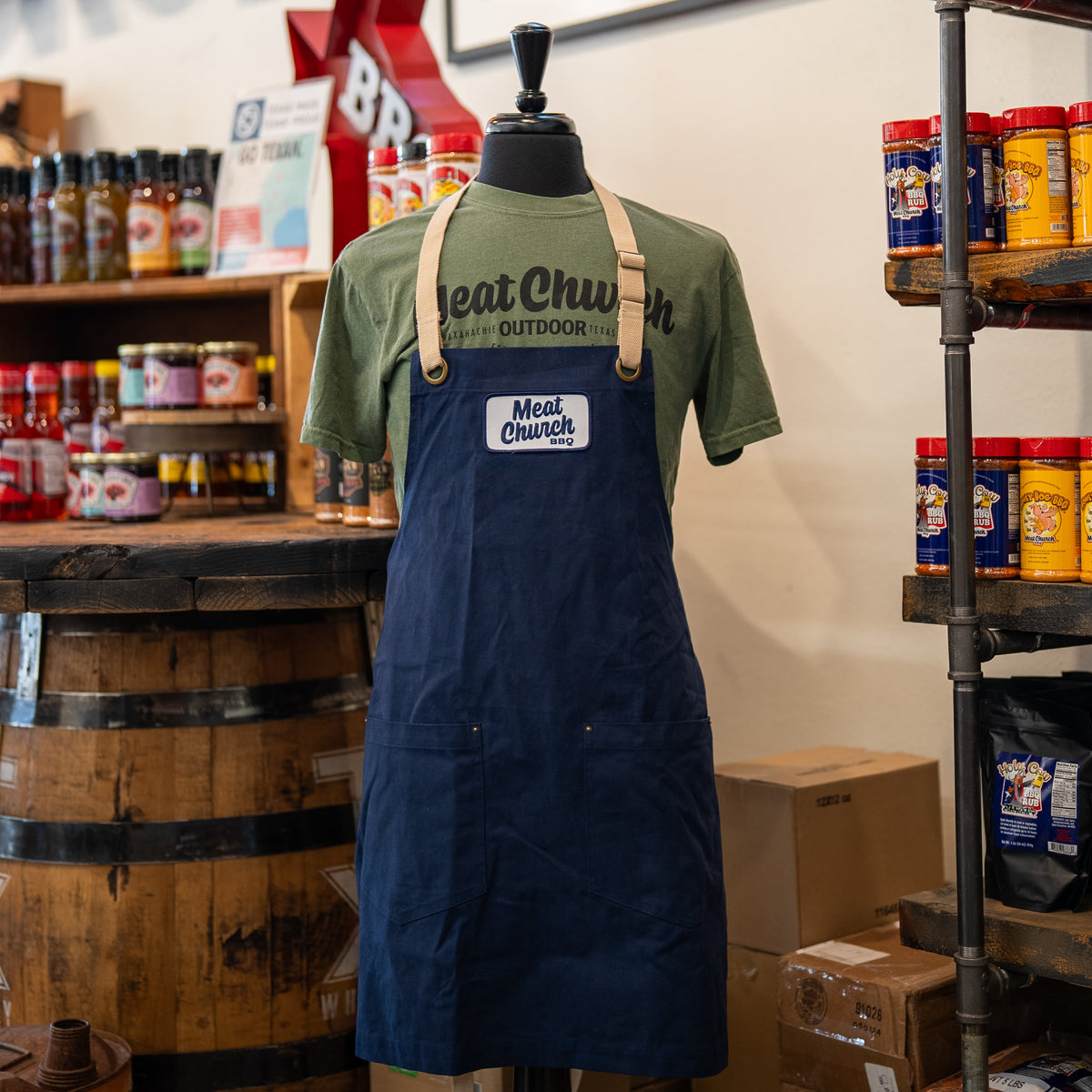 rustic-meat-church-apron-k4 New_Apron_on_Maniquin.jpg