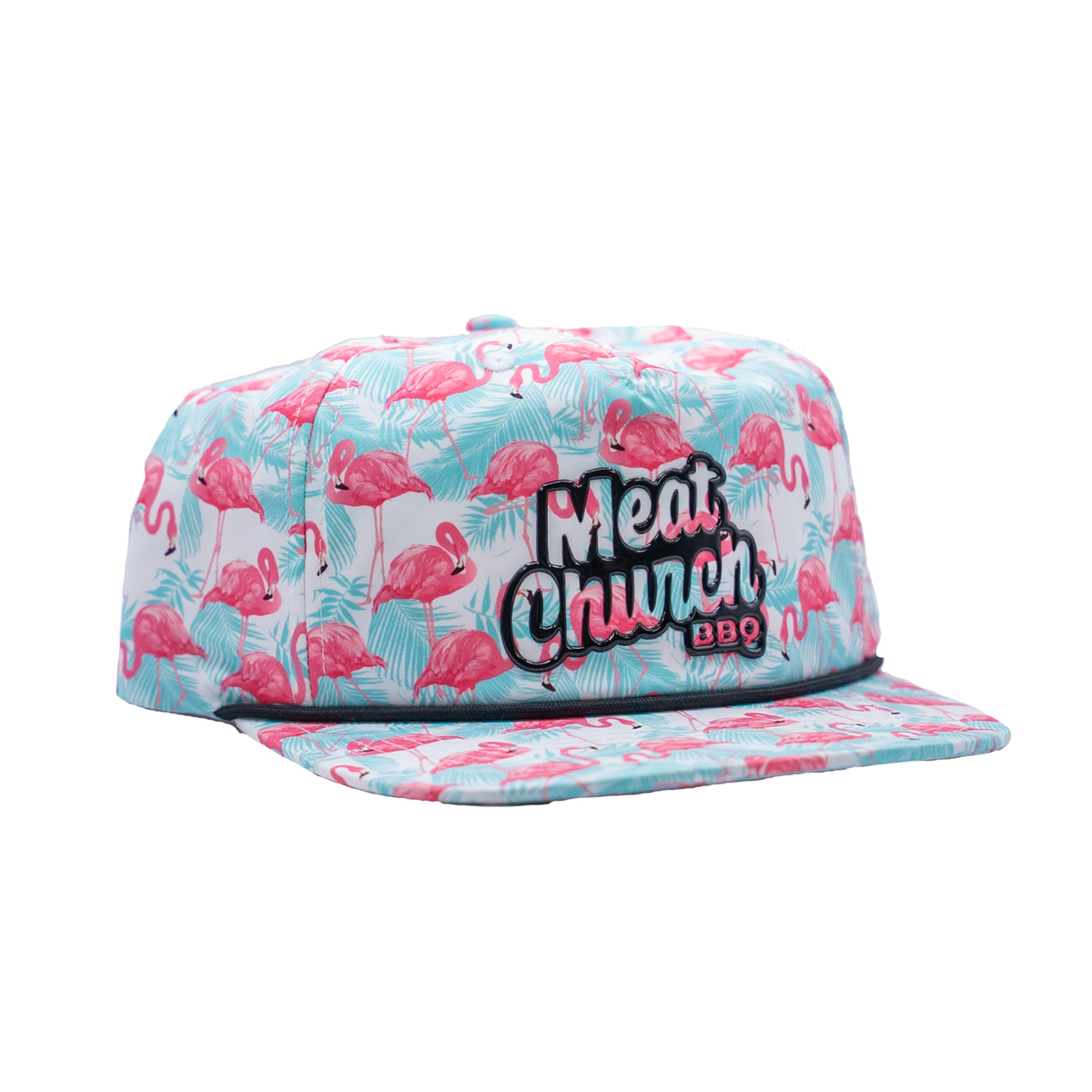 the-flamingo-h9 New_FLamingo_WB.png