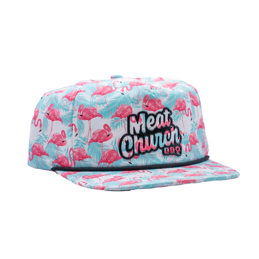 the-flamingo-h9 New_FLamingo_WB.png