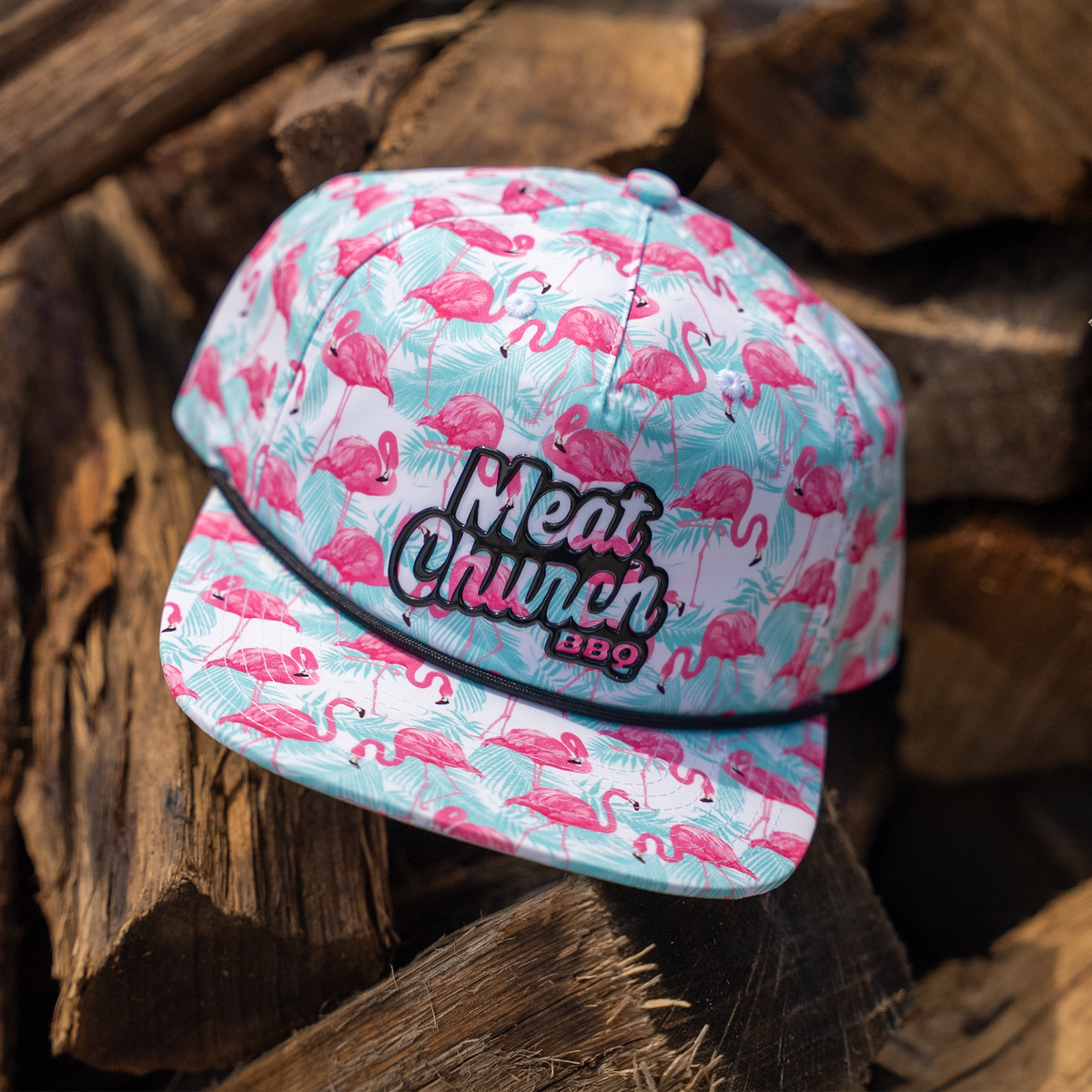 the-flamingo-h9 New_Flamingo_Lifestyle.png