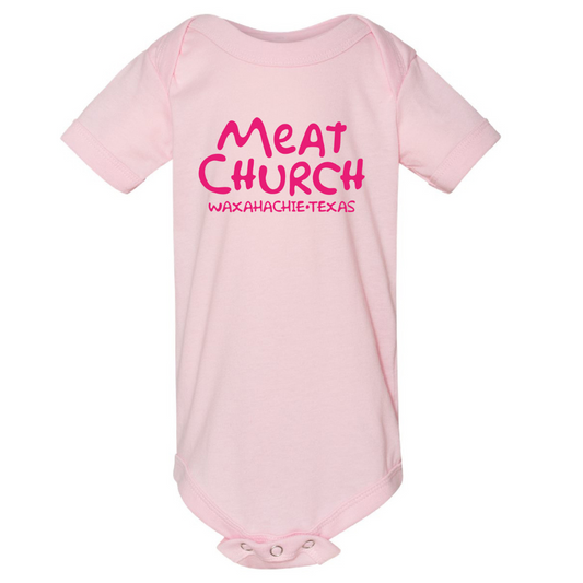 meat-church-baby-pink-onesie-m8 PINKONESIEWEBSITE.png