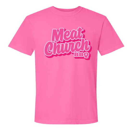 pink-logo-tee-v4 PINKTSHIRT-MCLOGO.png
