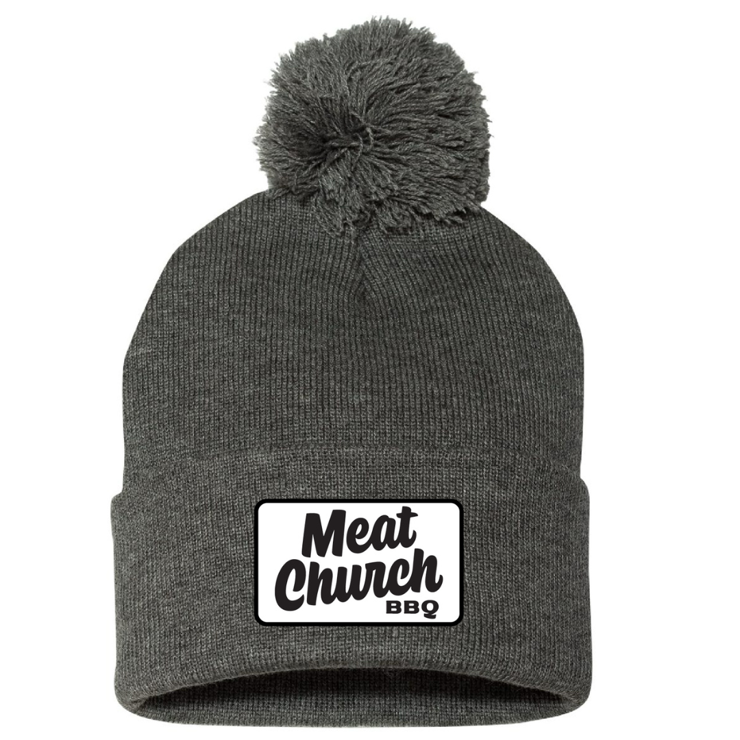 meat-church-pom-beanie-v6 POMBEANIEPLACEHOLDERWEBSITE.png