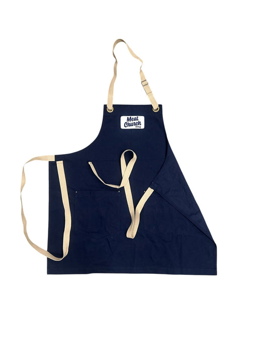 rustic-meat-church-apron-k4 Photoroom_20241216_141905.jpg