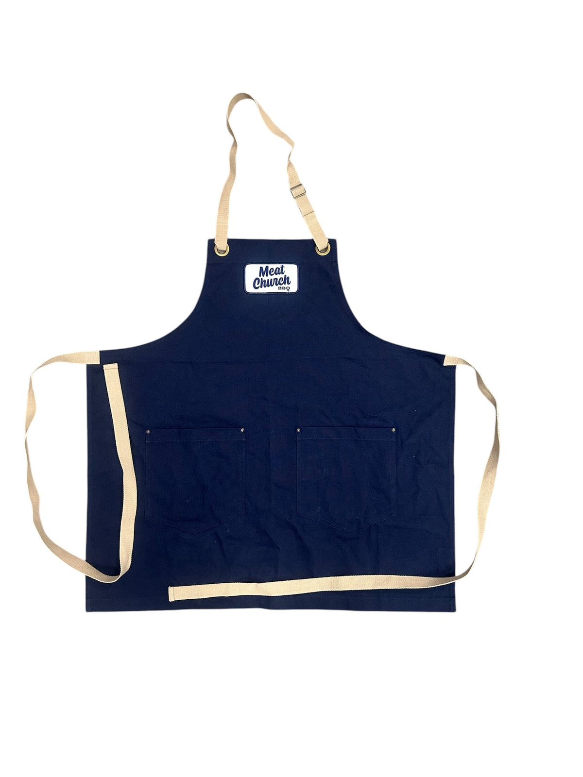 rustic-meat-church-apron-k4 Photoroom_20241216_141923.jpg