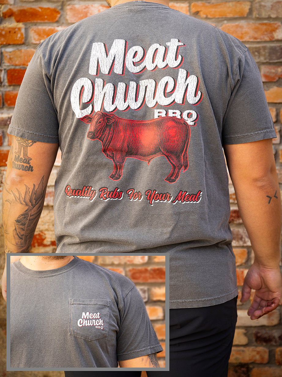 quality-rubs-comfort-colors-t-shirt-w2 Quality_Rubs_site.jpg
