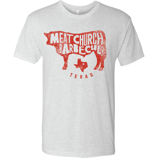 bull-t-shirt-f7 REDBULLTSHIRTONHEATHERGREY.png