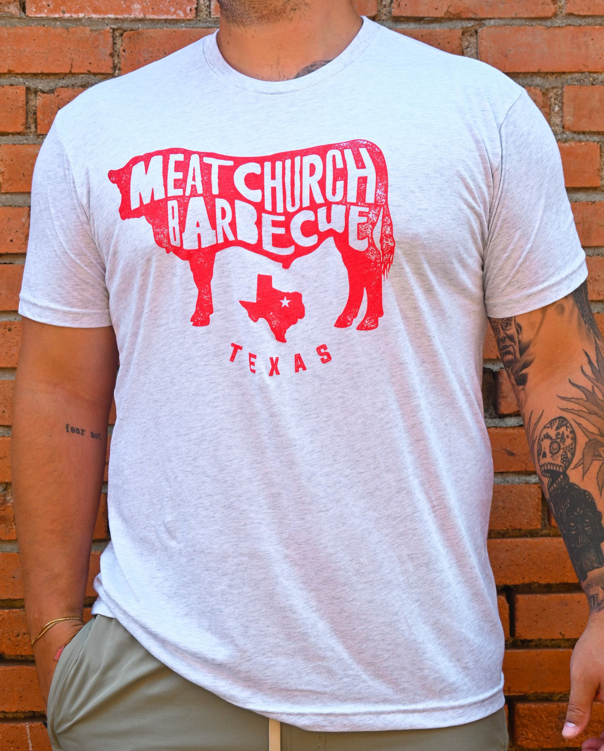 bull-t-shirt-f7 RED_BULL_WEBSITE_IMAGE.jpg