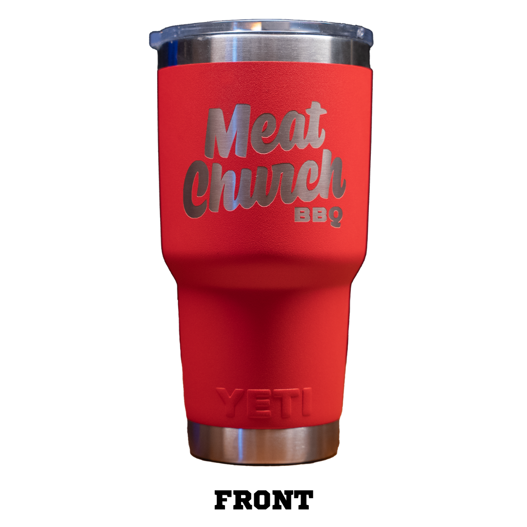 yeti-meat-church-meato-rambler-30oz-w9 RESCUEREDYETI30OZRAMBLER1.png