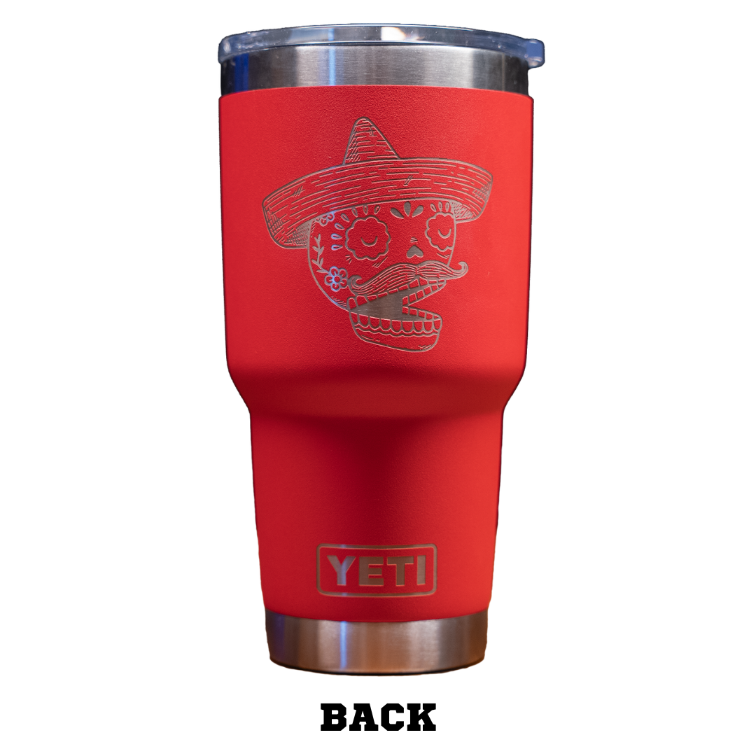 yeti-meat-church-meato-rambler-30oz-w9 RESCUEREDYETI30OZRAMBLER2.png