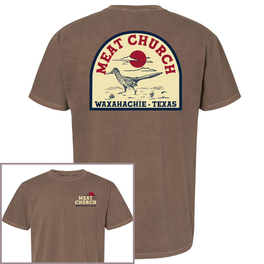 roadrunner-t-shirt-y1 ROADRUNNERWEBSITE_3245f9f6-a353-4fd9-acb5-98d00effebe7.png