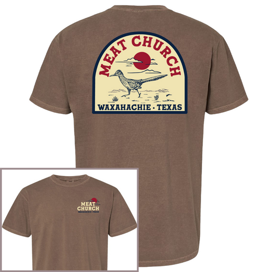 roadrunner-t-shirt-y1 ROADRUNNERWEBSITE_3245f9f6-a353-4fd9-acb5-98d00effebe7.png