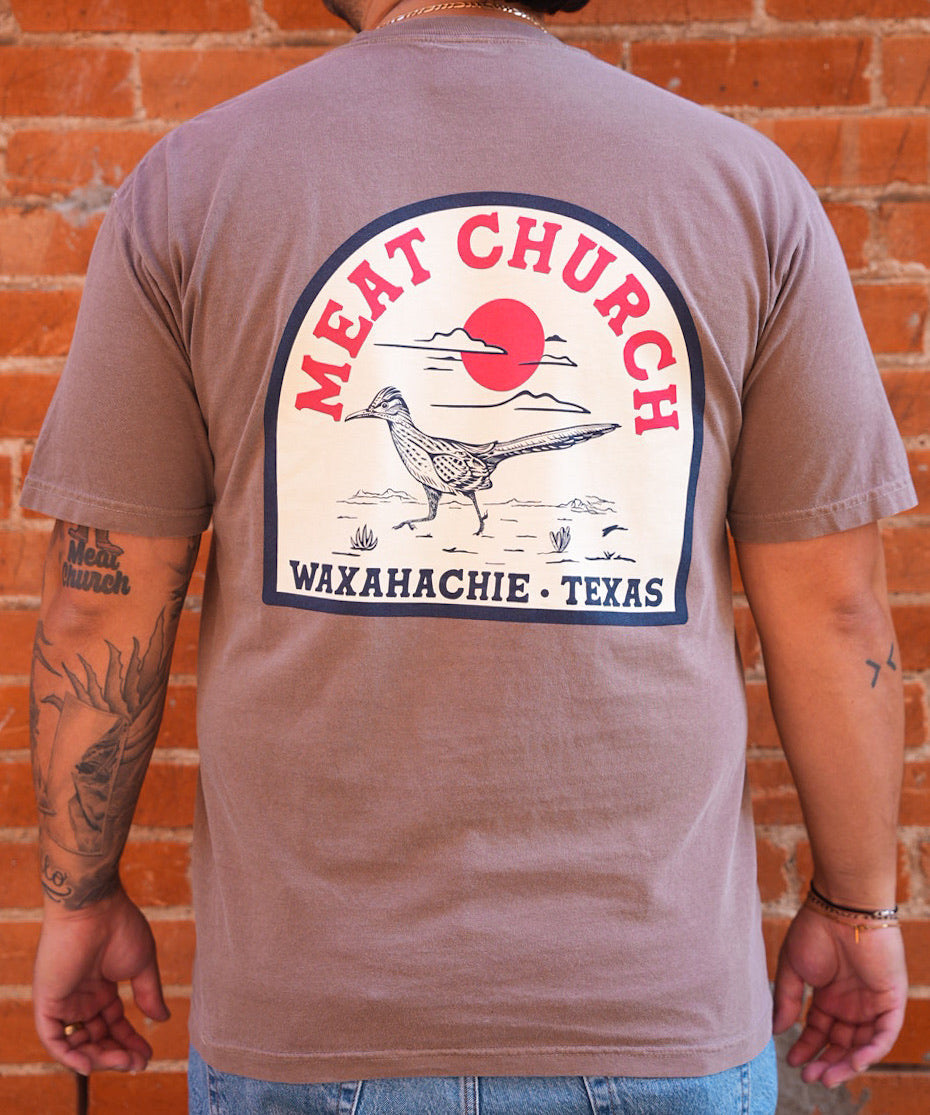 roadrunner-t-shirt-y1 ROADRUNNER_BACK.jpg