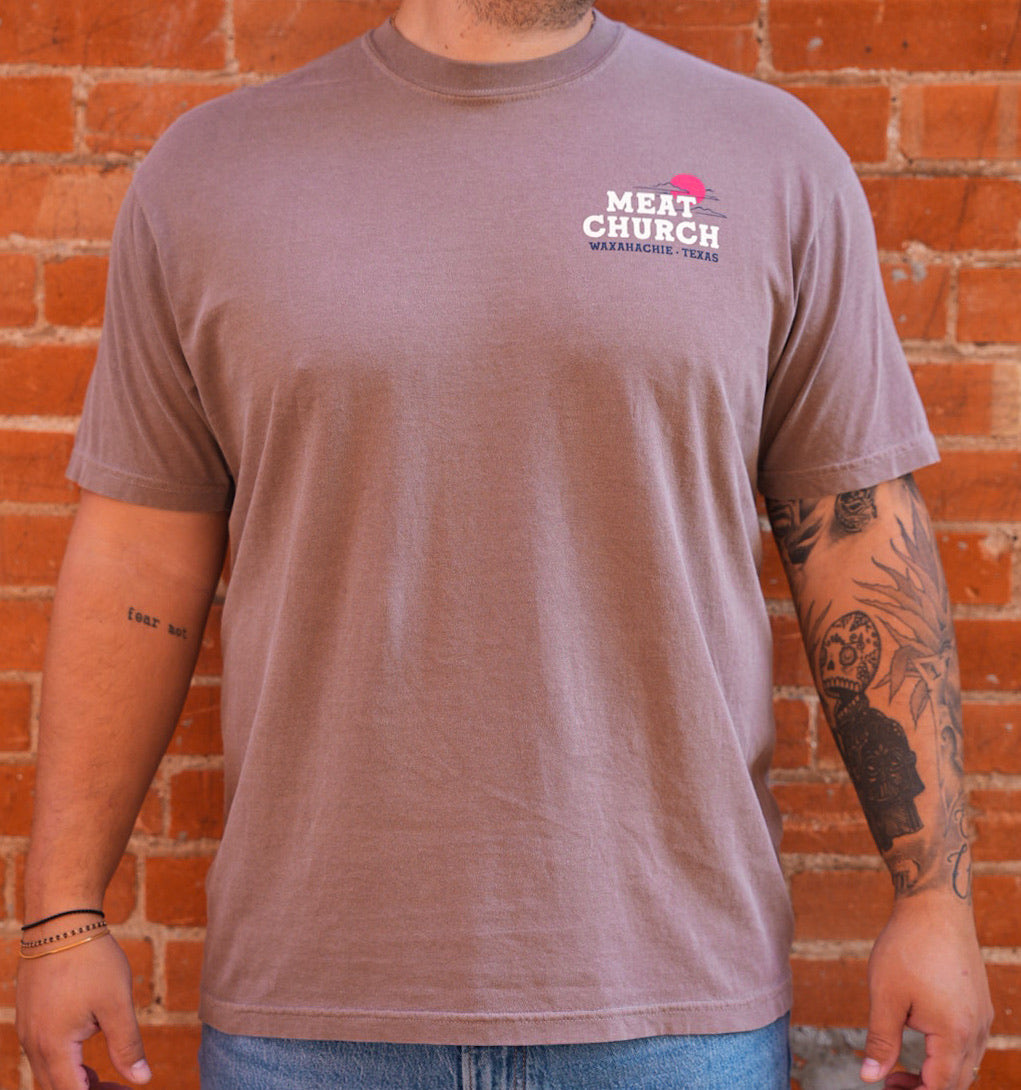 roadrunner-t-shirt-y1 ROADRUNNER_FRONT.jpg