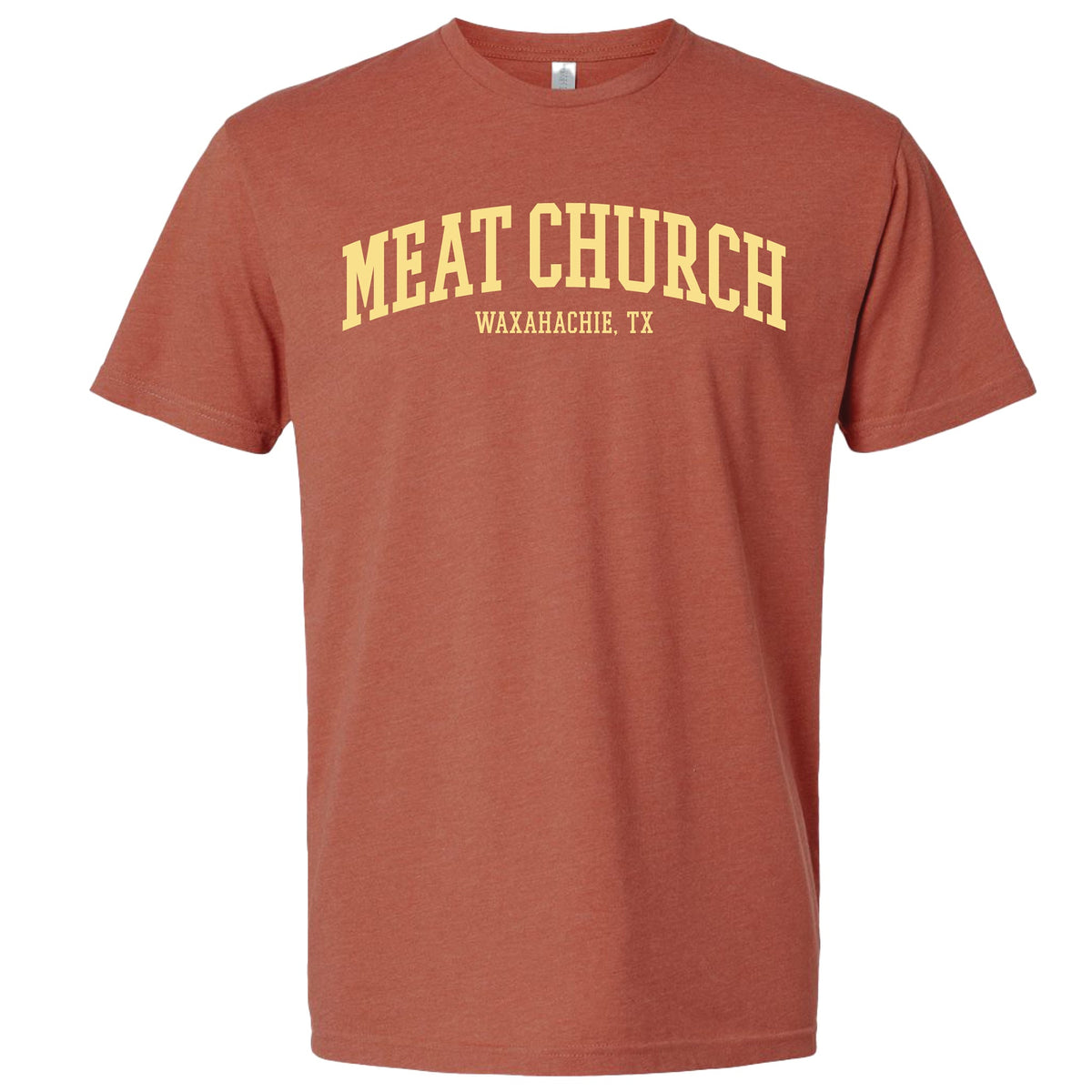 meat-church-university-k2 Red.jpg